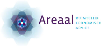 Areaal advies logo
