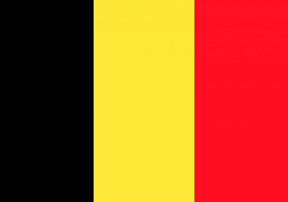 België