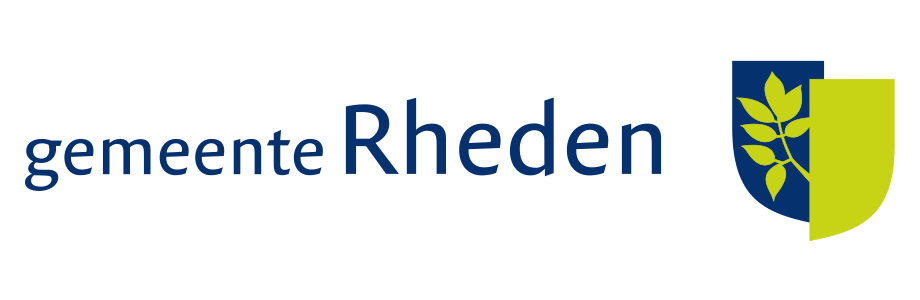 Logo gemeente Rheden